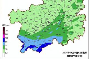 沙钞卷土重来！米体：利雅得新月追逐卢卡库，准备2年6000万合同